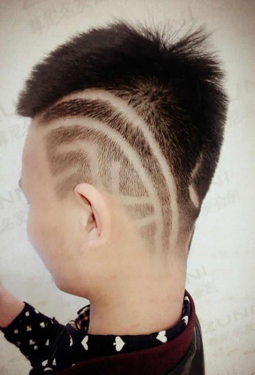 �������ͼ���Ķ�ͷ������ ���������׼��ͷ������