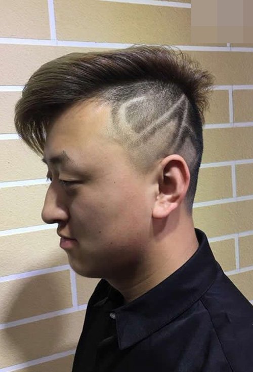 �������ͼ���Ķ�ͷ������ ���������׼��ͷ������