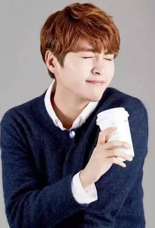 ��������̷����ƴ�ȫͼ �������Ķ�ͷ������