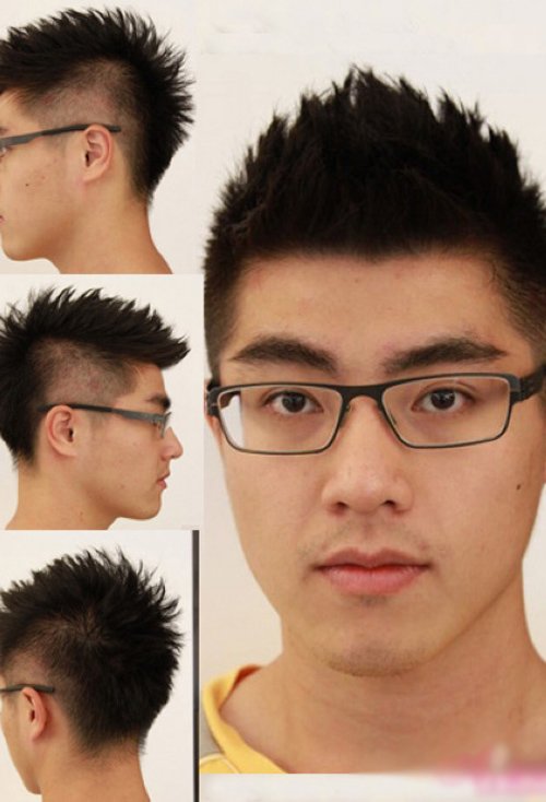 ��������̷����ƴ�ȫͼ �������Ķ�ͷ������