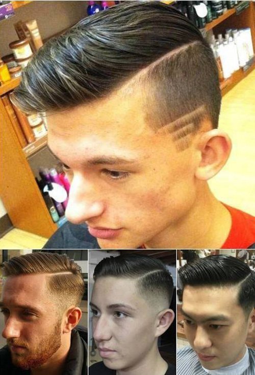 ��������̷����ƴ�ȫͼ �������Ķ�ͷ������