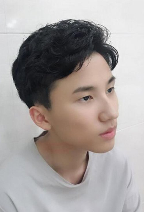 ��������̷����ƴ�ȫͼ �������Ķ�ͷ������