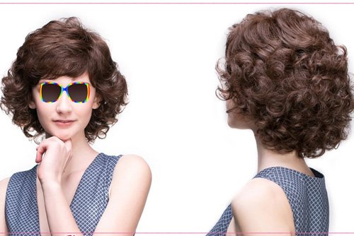 ͷ��ϡ�ٵ��������跢�� Ů�Լ������̷�ȫ����