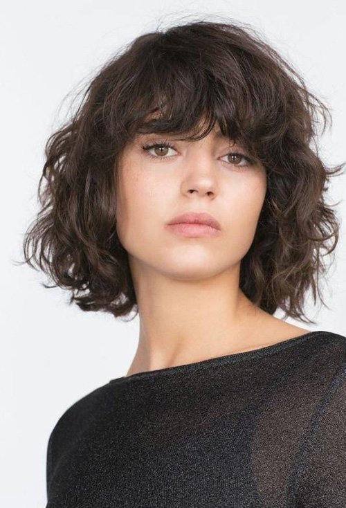 ͷ��ϡ�ٵ��������跢�� Ů�Լ������̷�ȫ����