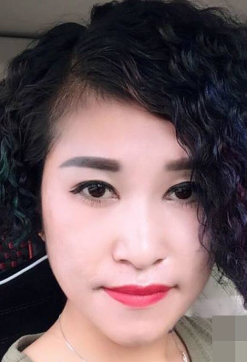 ͷ��ϡ�ٵ��������跢�� Ů�Լ������̷�ȫ����