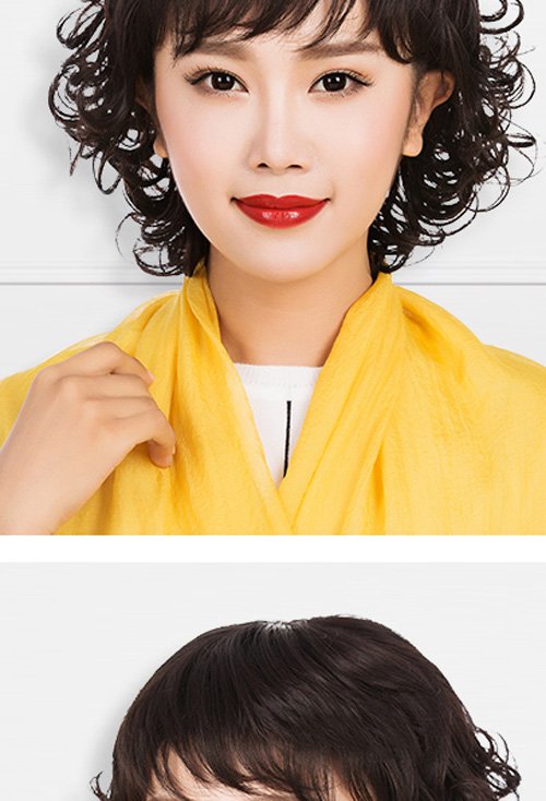 ͷ��ϡ�ٵ��������跢�� Ů�Լ������̷�ȫ����