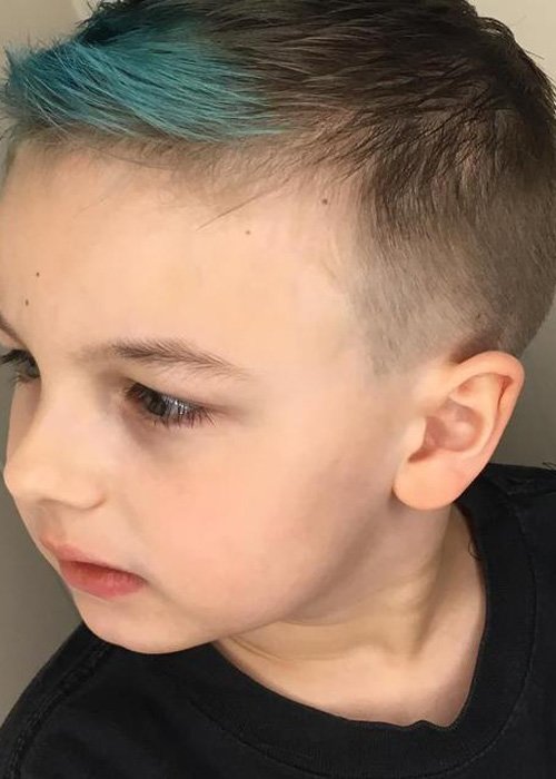 �����б���ͷ��ͼƬ��ȫ ���ڲ�ͬ�ĺ��Ӷ̷�ͼƬ