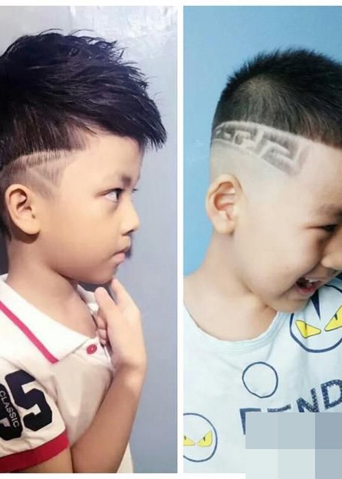 �����б���ͷ��ͼƬ��ȫ ���ڲ�ͬ�ĺ��Ӷ̷�ͼƬ