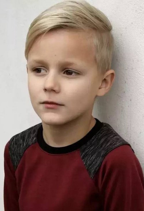 �����б���ͷ��ͼƬ��ȫ ���ڲ�ͬ�ĺ��Ӷ̷�ͼƬ