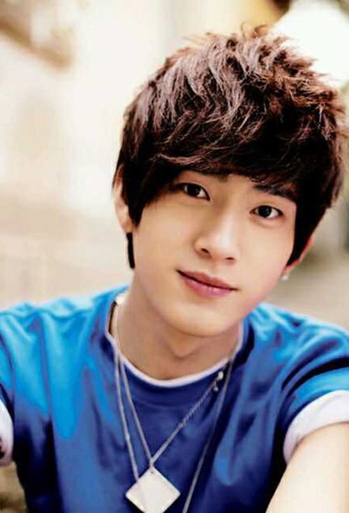 Բ����ʿ�ʺ���ʲô���� ����˧���Ķ�ͷ������