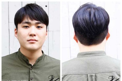 Բ����ʿ�ʺ���ʲô���� ����˧���Ķ�ͷ������