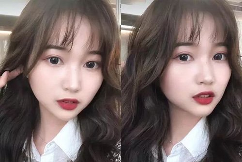 �Ͽ���խ�����ʺϵķ��� ����������Ů��������