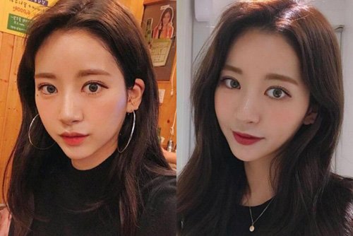 �Ͽ���խ�����ʺϵķ��� ����������Ů��������