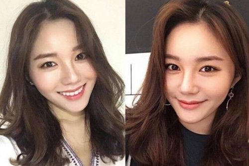 �Ͽ���խ�����ʺϵķ��� ����������Ů��������