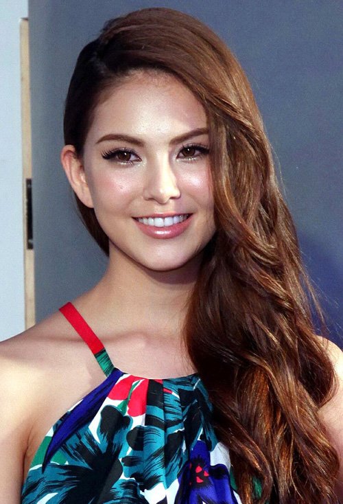 �Ͽ���խ�����ʺϵķ��� ����������Ů��������