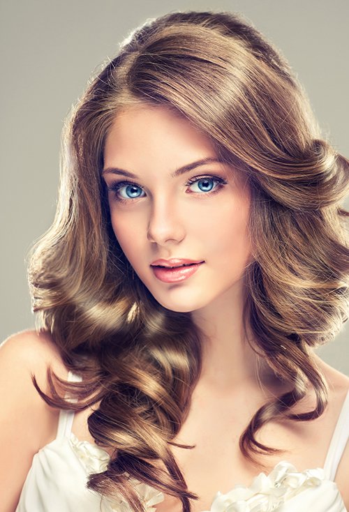 Ů��������̷�����ͼƬ ����ʱ�еľ�ͷ����ȫ