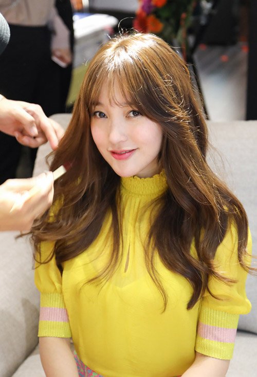 Ů��������̷�����ͼƬ ����ʱ�еľ�ͷ����ȫ