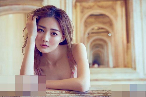 Ů��������̷�����ͼƬ ����ʱ�еľ�ͷ����ȫ