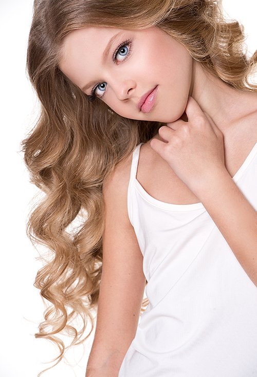 Ů��������̷�����ͼƬ ����ʱ�еľ�ͷ����ȫ