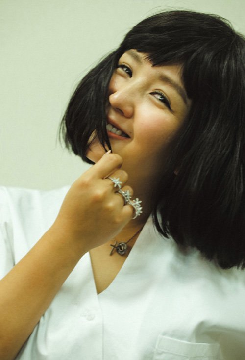 2020����������¶̷��� ���ָɾ��Ķ�ͷ������