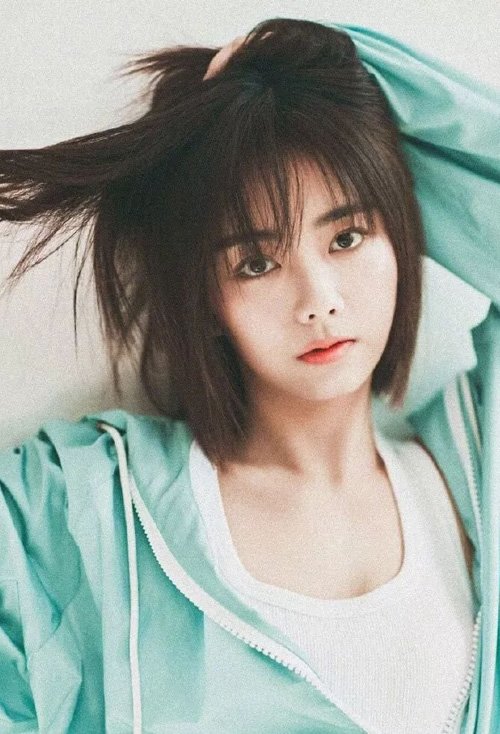 2020����������¶̷��� ���ָɾ��Ķ�ͷ������