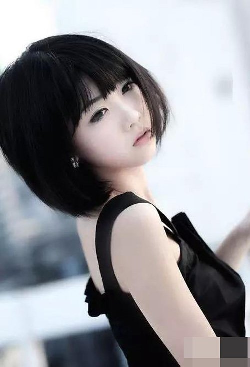 2020����������¶̷��� ���ָɾ��Ķ�ͷ������