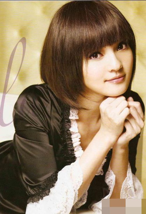 2020����������¶̷��� ���ָɾ��Ķ�ͷ������