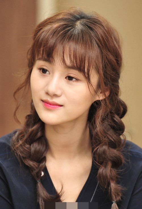 ��Ů���泤��˫��β������ �����������β���ӷ���