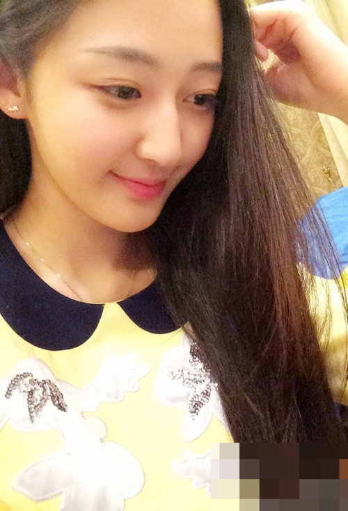 ��������ֽ��΢��ͷ������ С��Ů��������Ч��ͼƬ