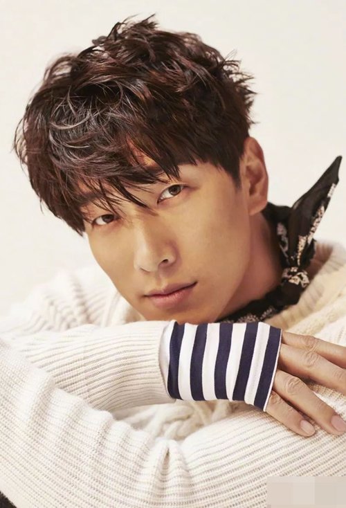 �ķ���������˧��ͷ������ �������������̾�������