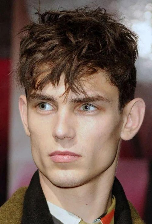 �ķ���������˧��ͷ������ �������������̾�������