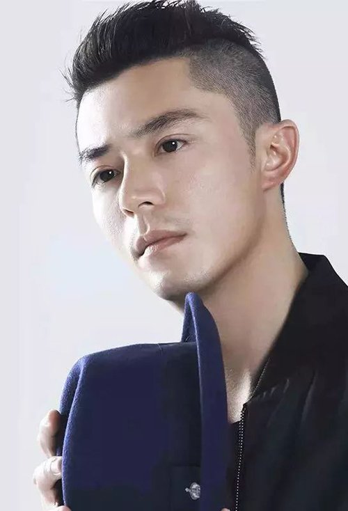 �ķ���������˧��ͷ������ �������������̾�������