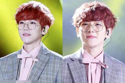 �ķ���������˧��ͷ������ �������������̾�������