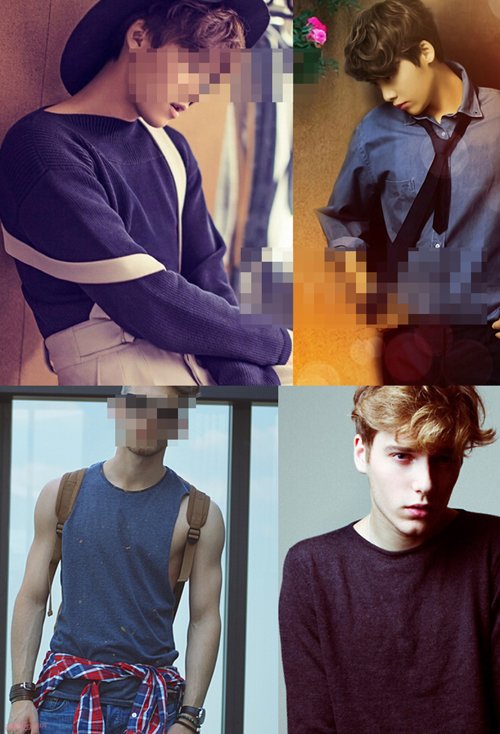 ŷ����ʿ��ţ�̷����γ��� ���������ľ���ͷ������