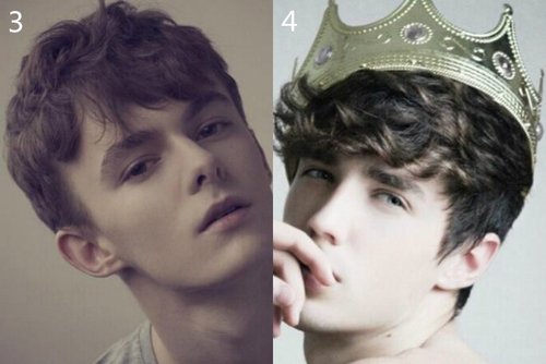 ŷ����ʿ��ţ�̷����γ��� ���������ľ���ͷ������