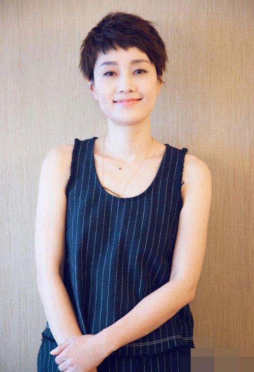 �����P���µĶ�ͷ������ Ȧ��ʱ�еĶ�ͷ��ͼƬ