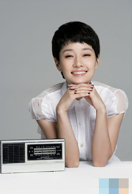 �����P���µĶ�ͷ������ Ȧ��ʱ�еĶ�ͷ��ͼƬ