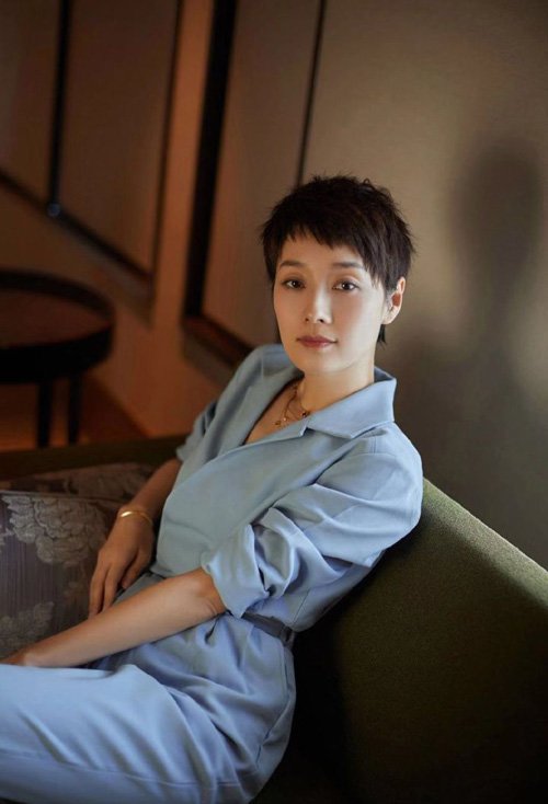 �����P���µĶ�ͷ������ Ȧ��ʱ�еĶ�ͷ��ͼƬ