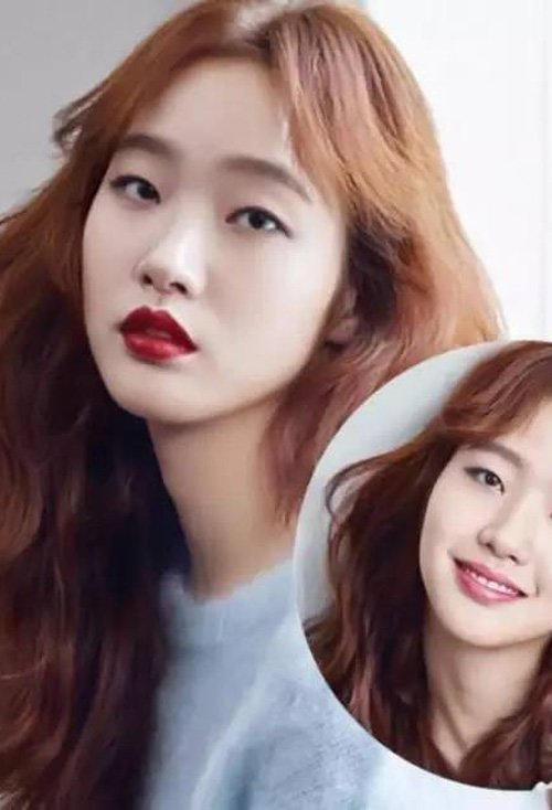 ͷ����Ů���ʺ�ʲô���� ��������ʱ�еľ��̷�