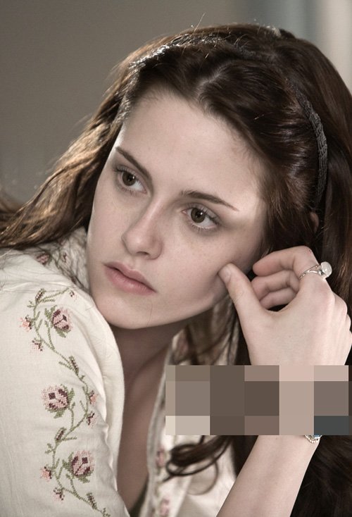 ͷ����Ů���ʺ�ʲô���� ��������ʱ�еľ��̷�