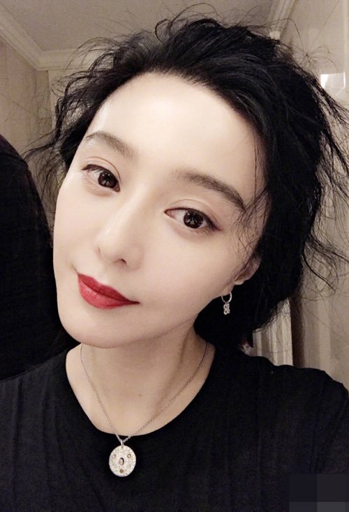 ͷ����Ů���ʺ�ʲô���� ��������ʱ�еľ��̷�