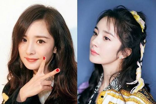 ȧ�Ǹߵ����ʺ���ʲô���� ���˴�����������