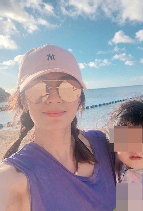 ������ñ��ô��ͷ���ÿ� Ů�������Ա��ӷ���ͼ