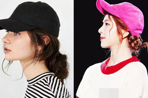 ������ñ��ô��ͷ���ÿ� Ů�������Ա��ӷ���ͼ