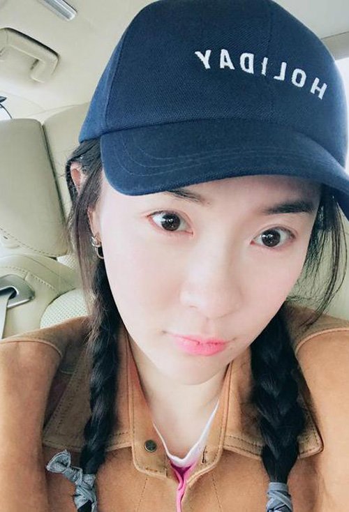 ������ñ��ô��ͷ���ÿ� Ů�������Ա��ӷ���ͼ