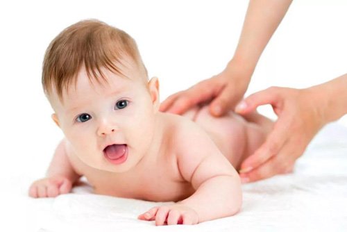 һ���ڵ�Ů�����̷����� ���ô��ȵĺ��Ӷ�ͷ��