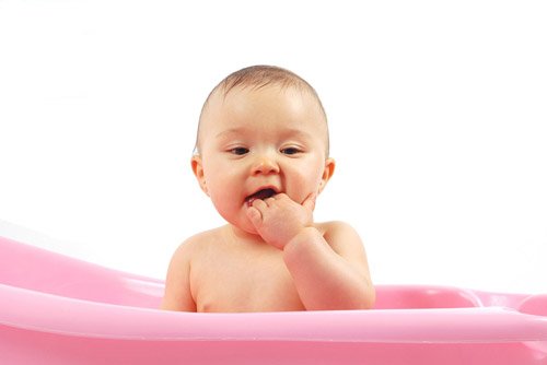 һ���ڵ�Ů�����̷����� ���ô��ȵĺ��Ӷ�ͷ��