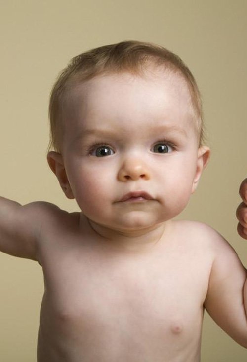 һ���ڵ�Ů�����̷����� ���ô��ȵĺ��Ӷ�ͷ��