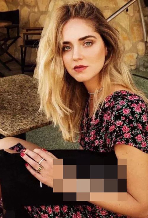 Ů��ʱ�пɿ�����ͷ����� ���ɼ�Ԧ�ľ���ͷ��ͼ��