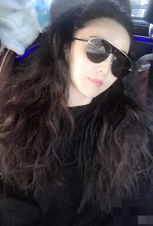 Ů��ʱ�пɿ�����ͷ����� ���ɼ�Ԧ�ľ���ͷ��ͼ��